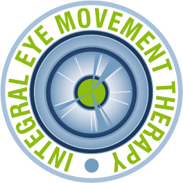 IEMT EMDR Chigwell, Essex