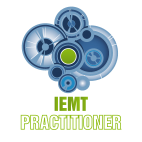 IEMT EMDR Chigwell, Essex 