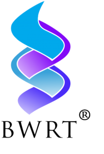 BWRT® by Skype