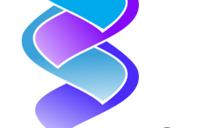 BWRT® by Skype