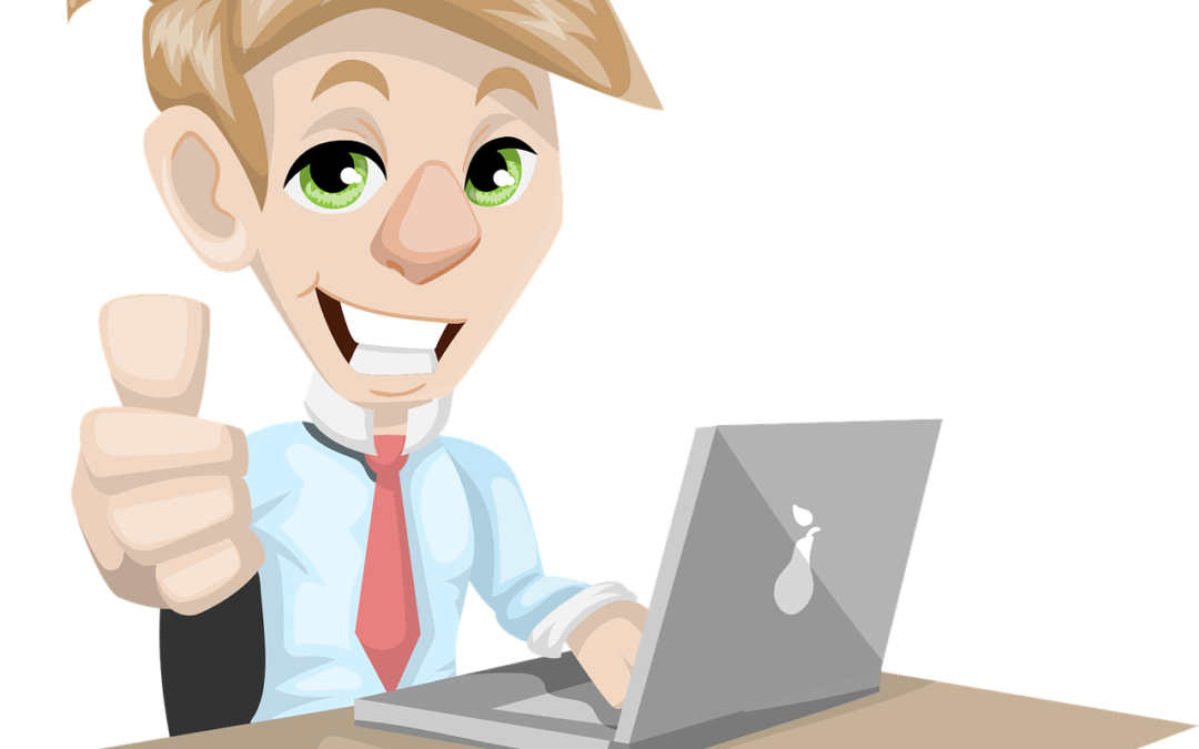 6 Therapies You Can Access On-line