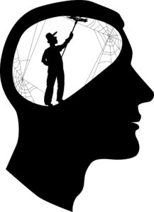 Emotional Detox Hypnosis Essex